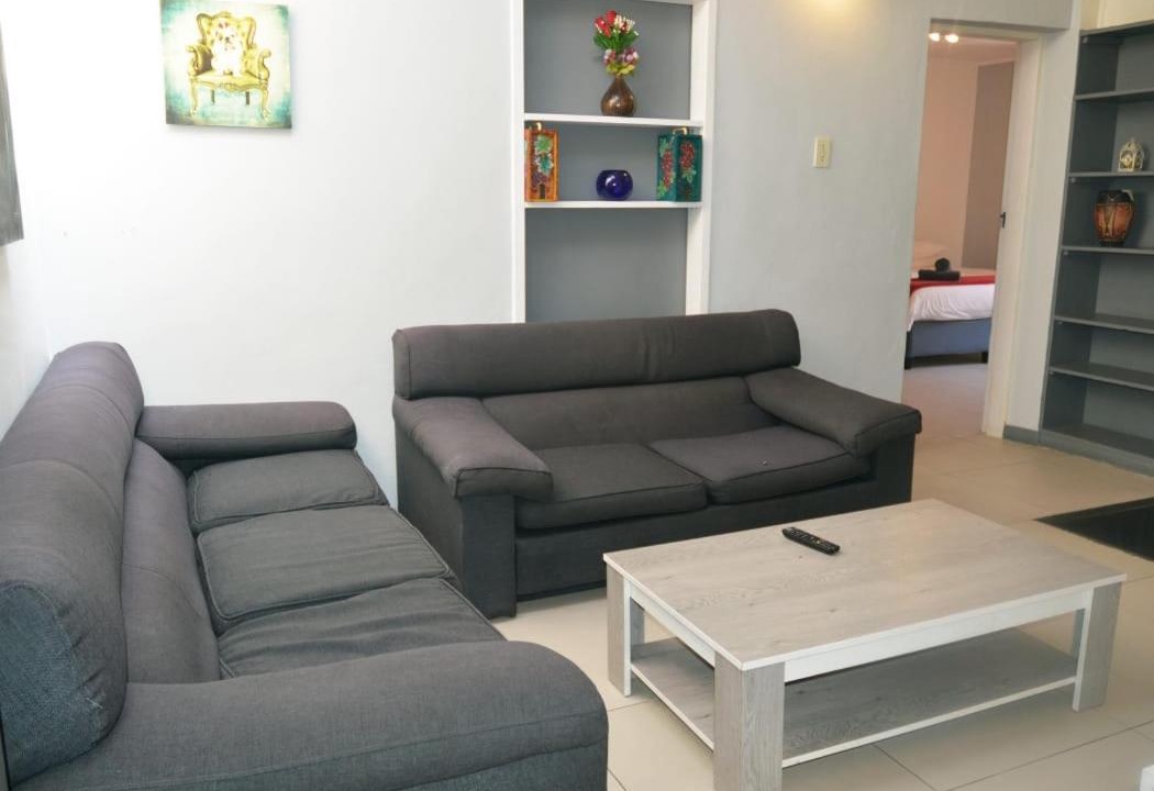Photo of Livingroom in Linden