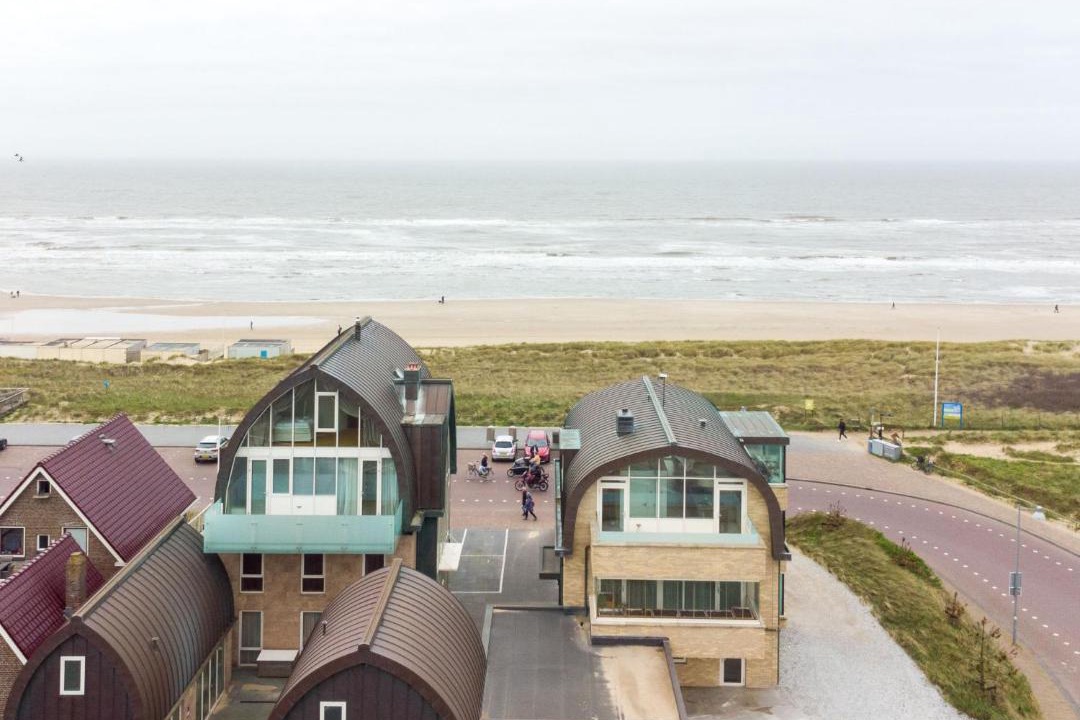 Photo of Others in Egmond aan Zee
