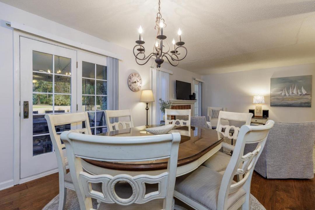 Photo of Others in Shipyard Plantation