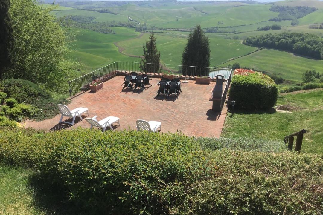 Photo of Others in Torre A Castello