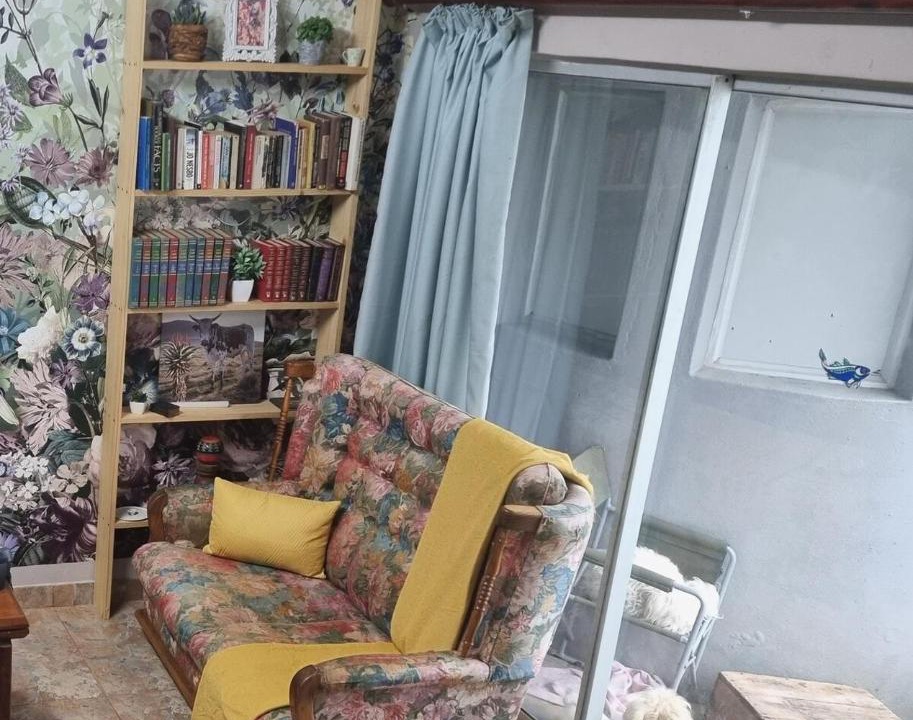 Photo of Livingroom in Kraaifontein