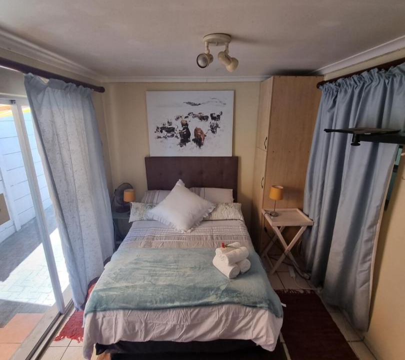 Photo of Bedroom in Kraaifontein