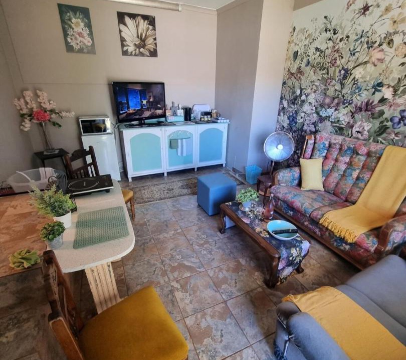 Photo of Livingroom in Kraaifontein