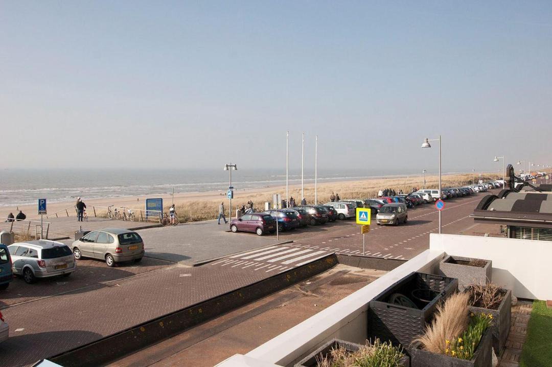 Photo of Others in Egmond aan Zee