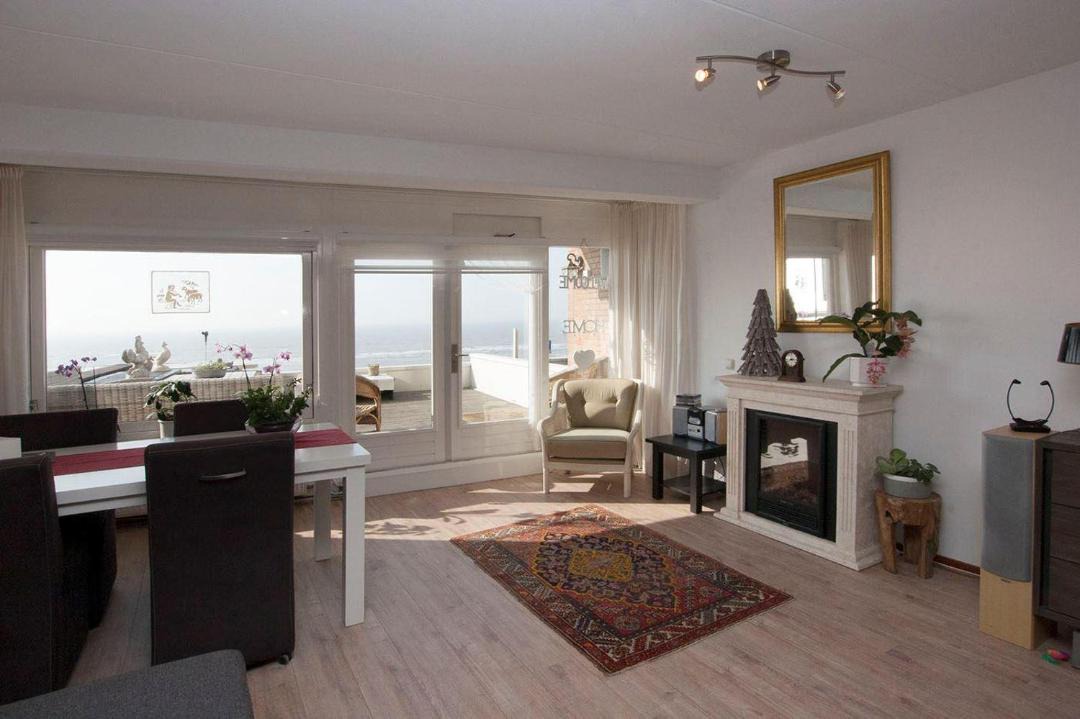 Photo of Others in Egmond aan Zee