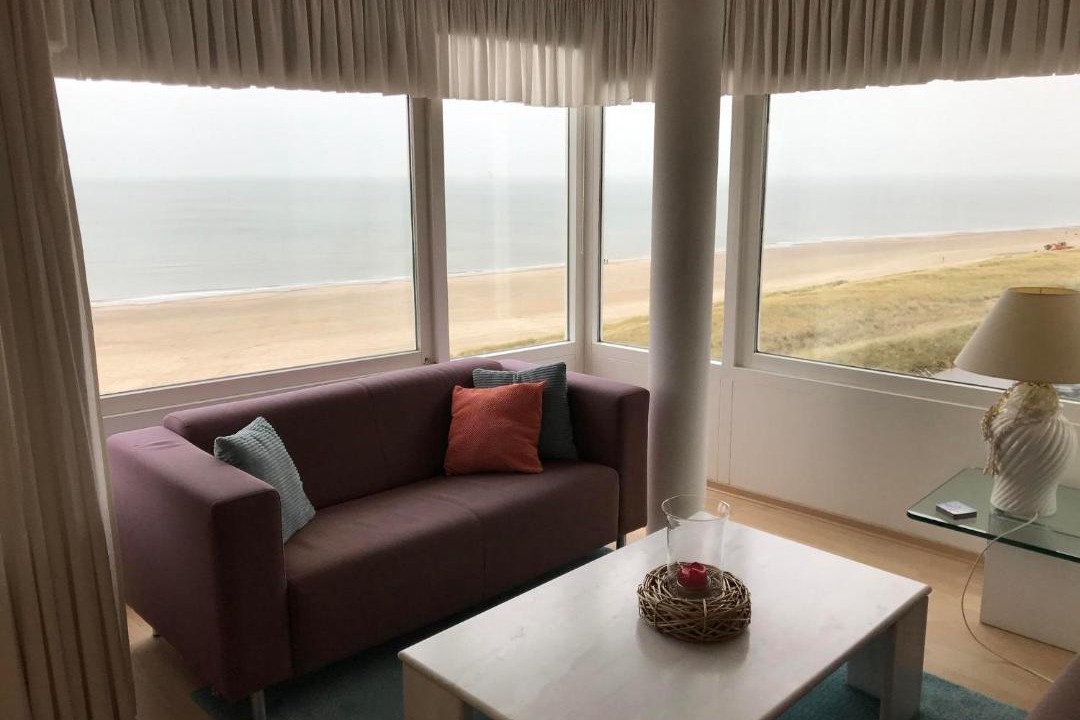 Photo of Others in Egmond aan Zee