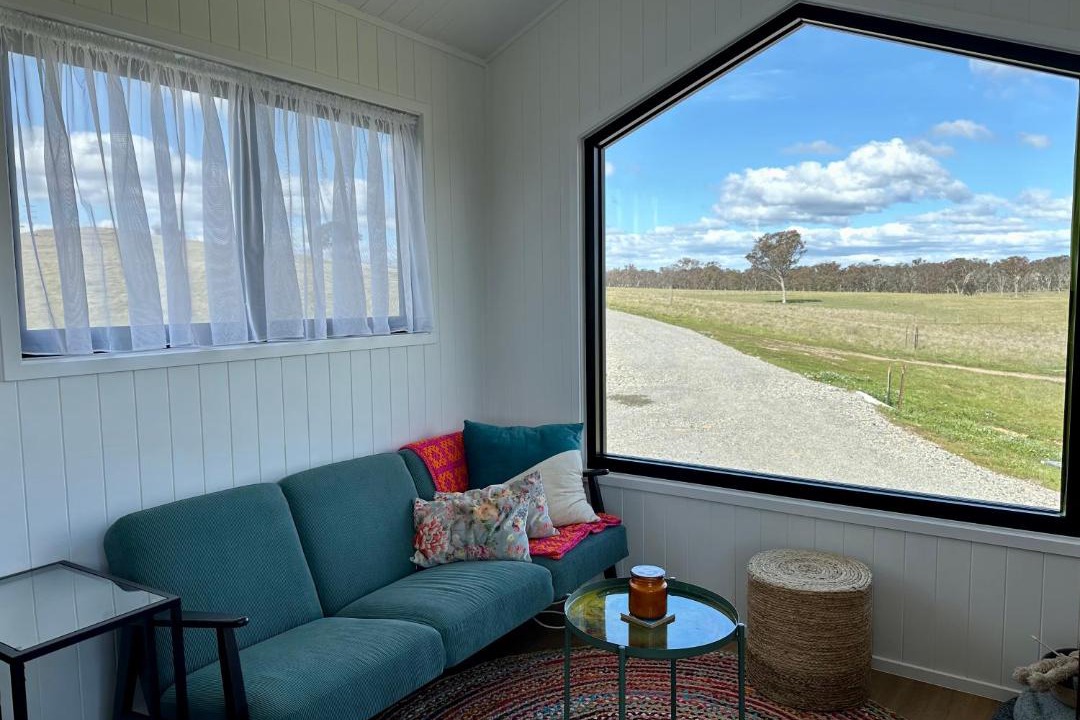 Photo of Others in Murrumbateman