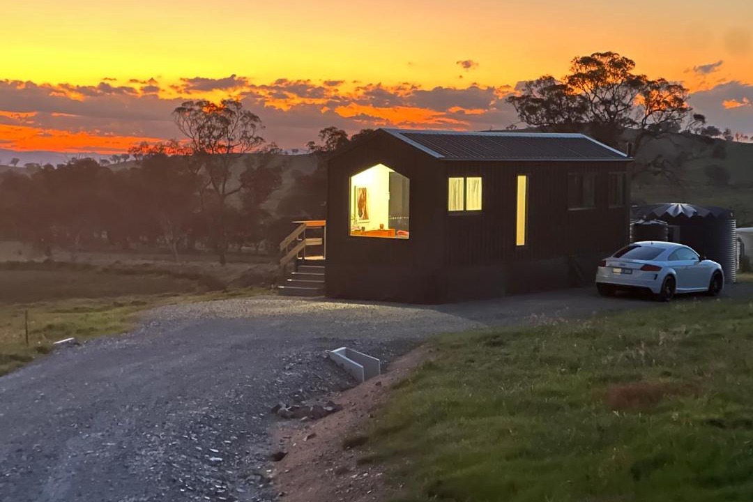 Photo of Others in Murrumbateman
