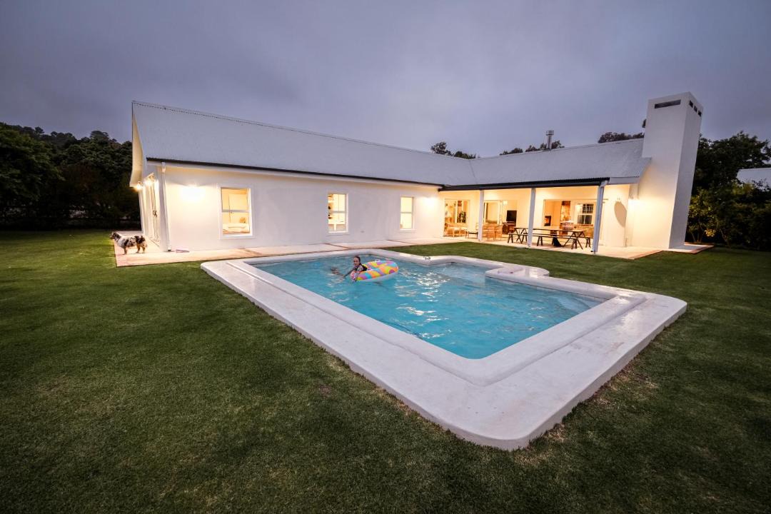 Photo of Others in Hemel En Aarde