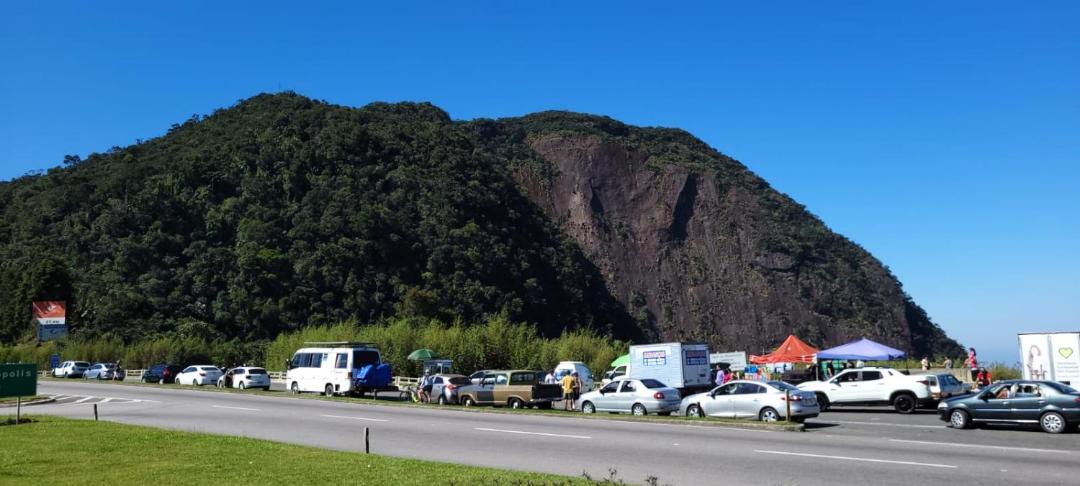Photo of Others in Teresopolis