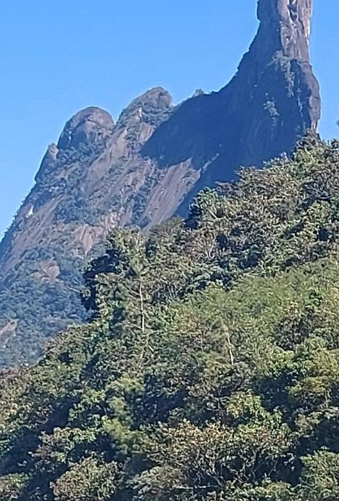 Photo of Others in Teresopolis