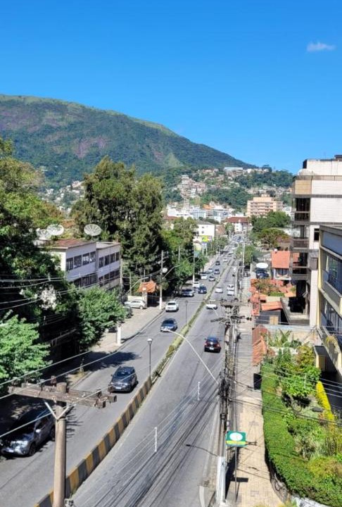 Photo of Others in Teresopolis
