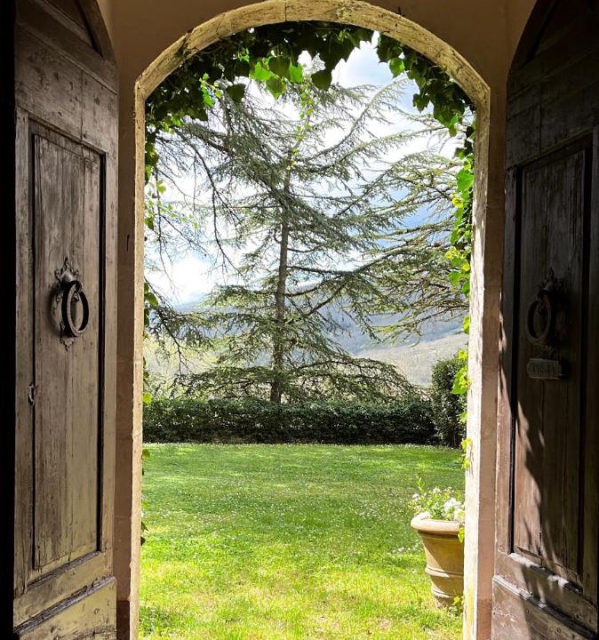 Photo of Others in Gaiole in Chianti