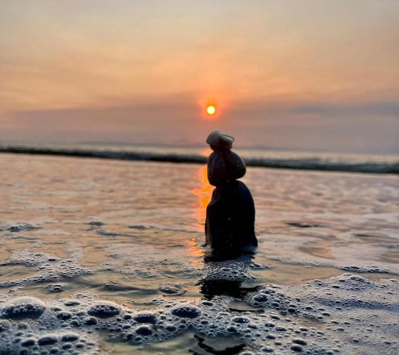 Photo of Others in Punta Leona