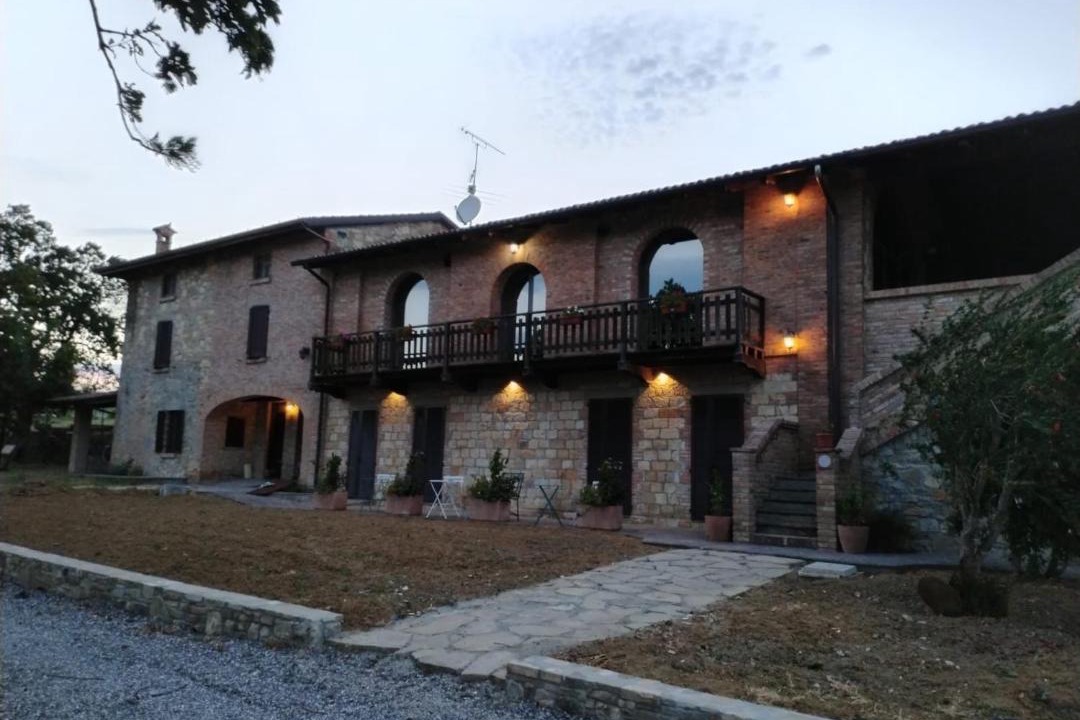 Photo of Others in Vernasca
