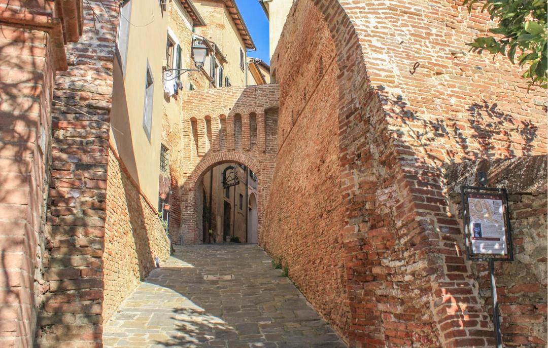 Photo of Others in Santa Maria a Monte