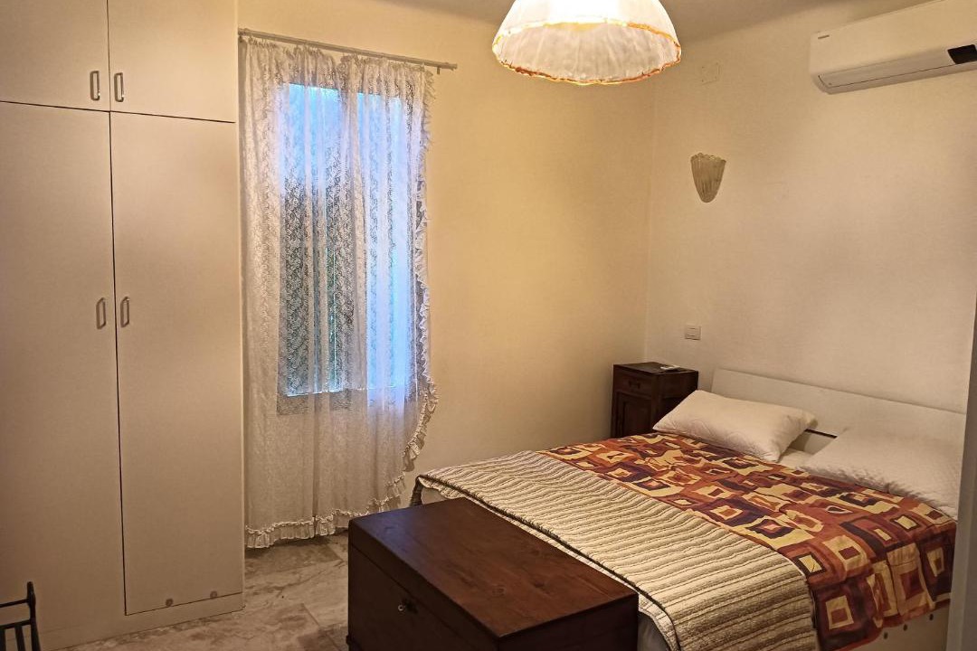 Photo of Bedroom in Province of Bologna