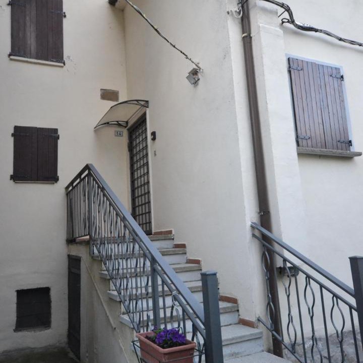 Photo of Others in Castel di Casio