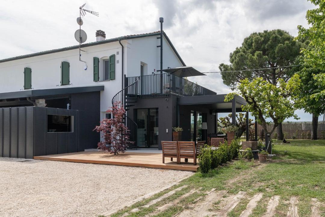 Photo of Others in Castiglione di Cervia
