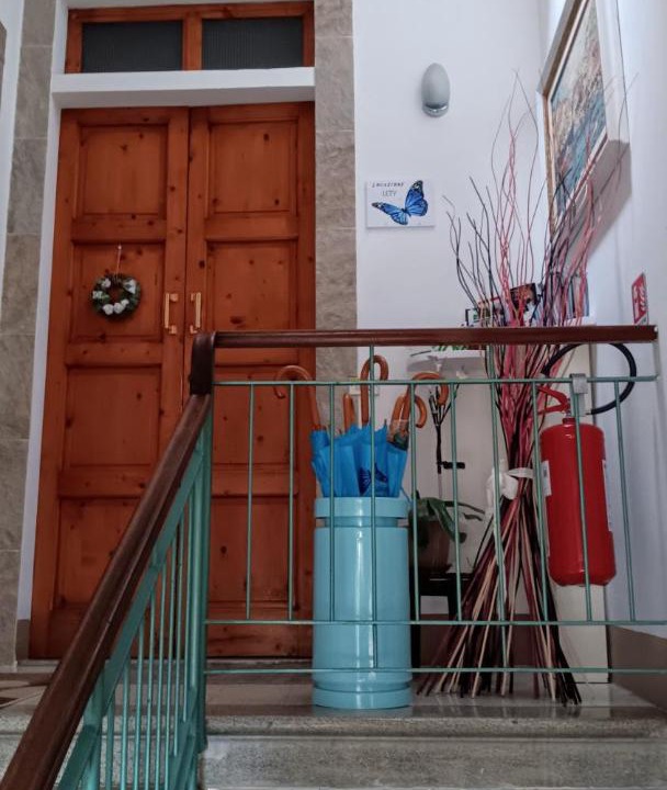Photo of Others in San Piero a Sieve
