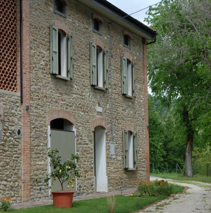 Photo of Others in Casola Valsenio