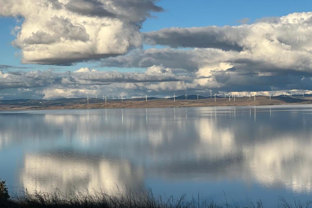 Photo of Others in Lake George