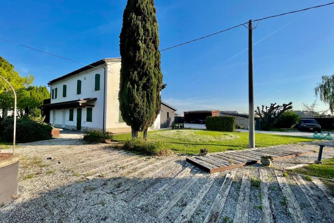 Photo of Others in Castiglione di Cervia