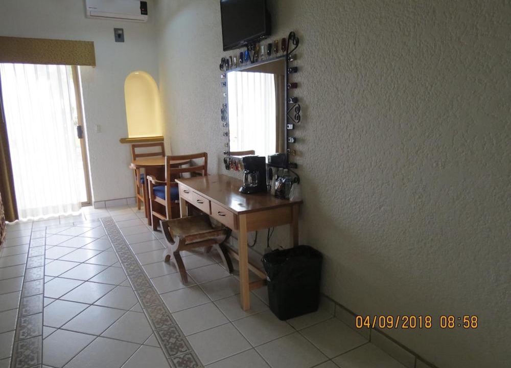 Photo of Others in San Quintin