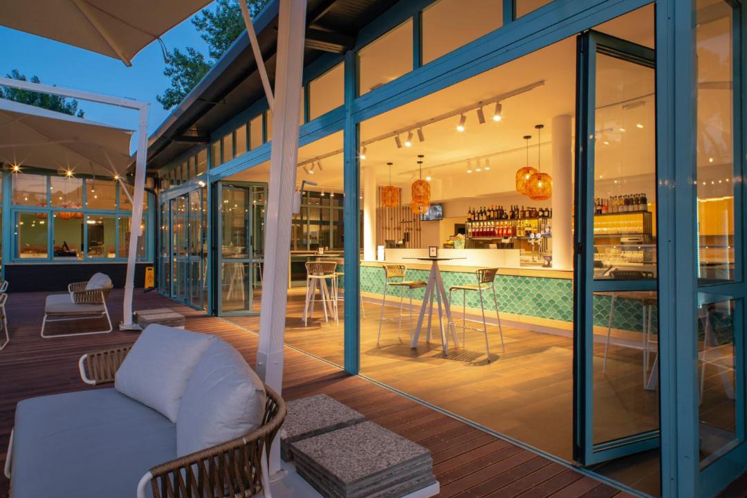 Photo of Others in Milano Marittima