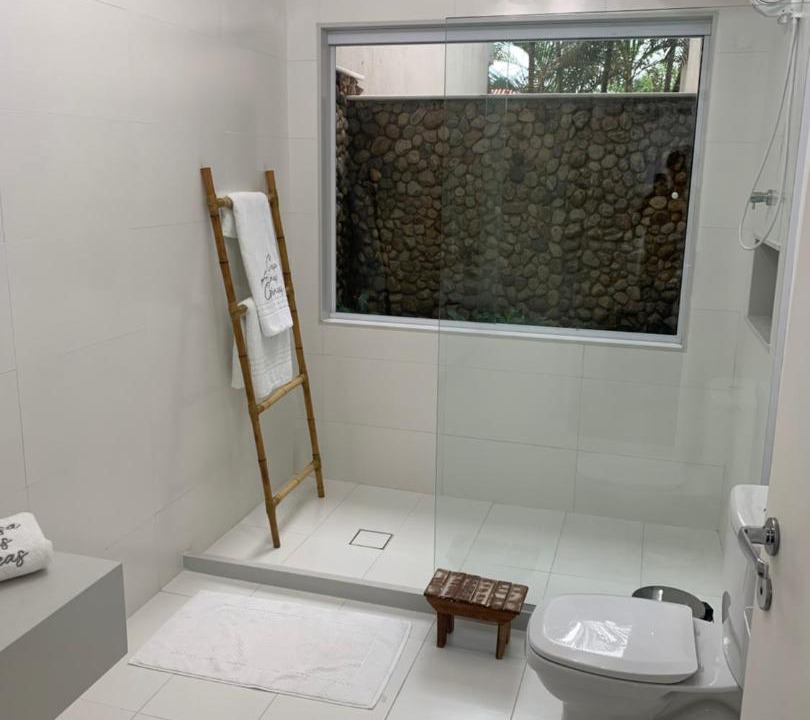 Photo of Others in Japuiba