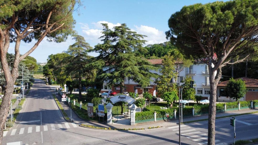 Photo of Others in Riolo Terme