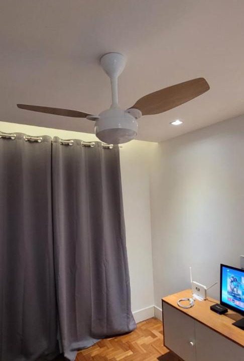 Photo of Others in Teresopolis