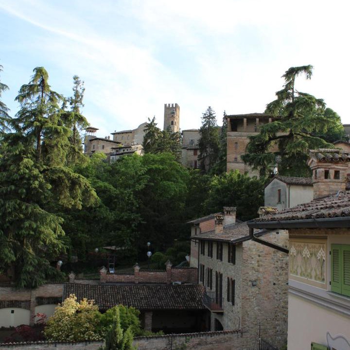 Photo of Others in Castell'Arquato