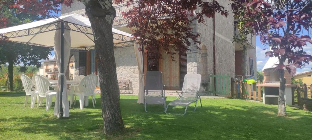 Photo of Others in Cavriglia