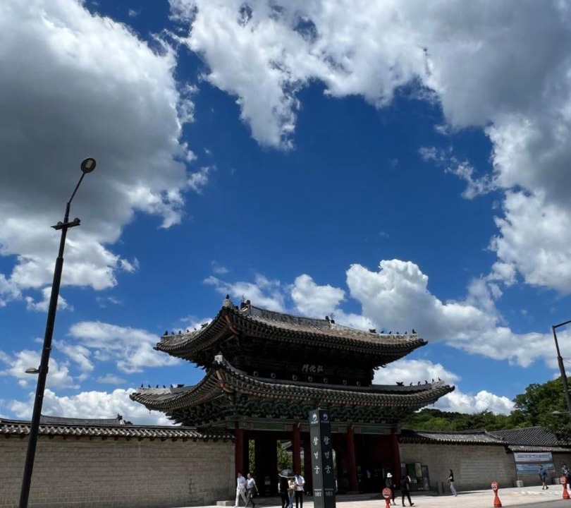Photo of Others in Hyehwa