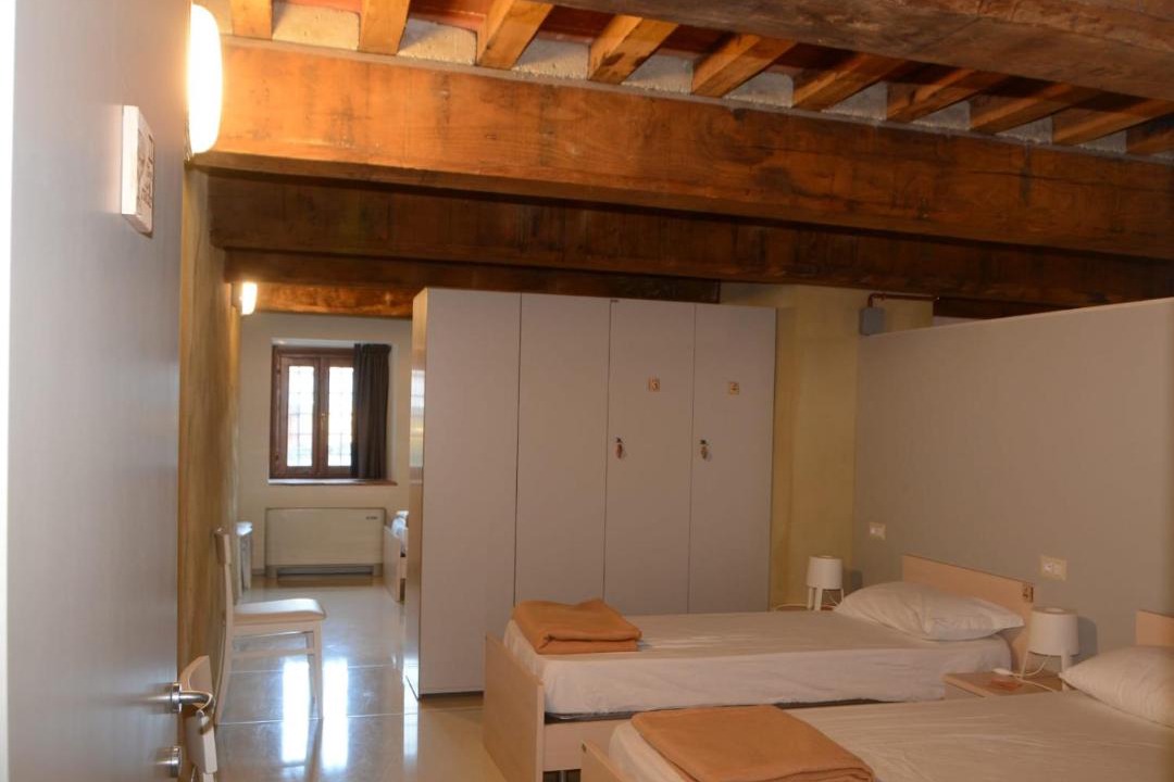 Photo of Others in Colle di Val d'Elsa