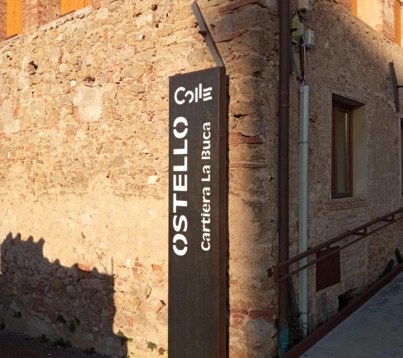 Photo of Others in Colle di Val d'Elsa