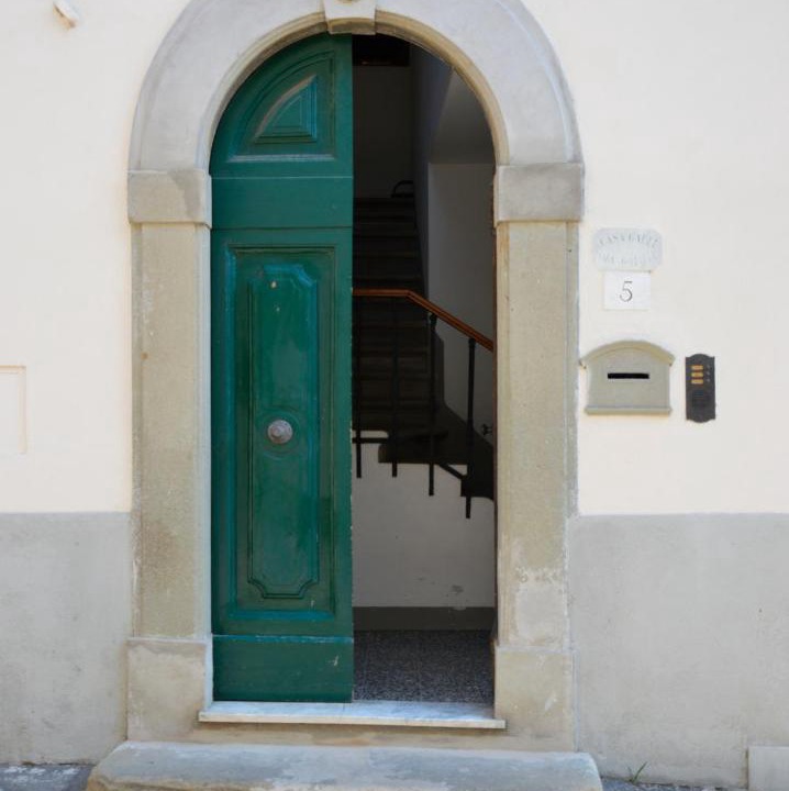 Photo of Others in Rovezzano