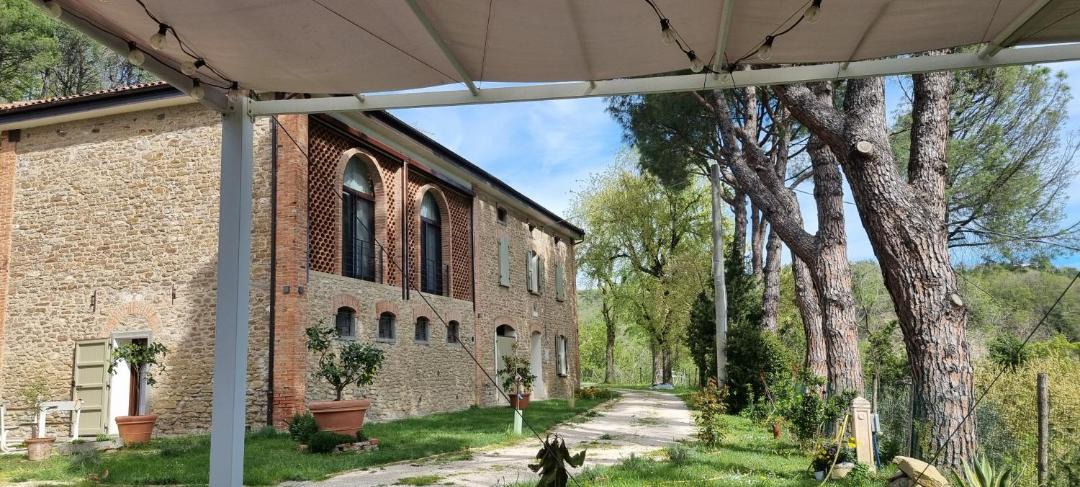Photo of Others in Casola Valsenio