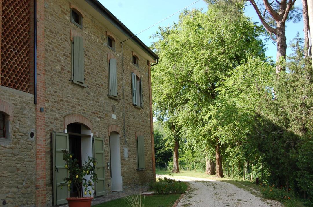 Photo of Others in Casola Valsenio