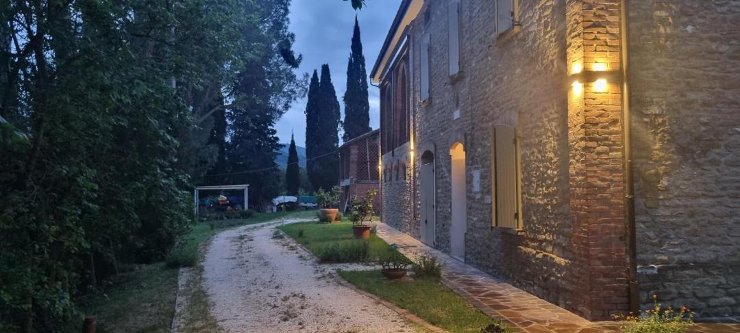 Photo of Others in Casola Valsenio