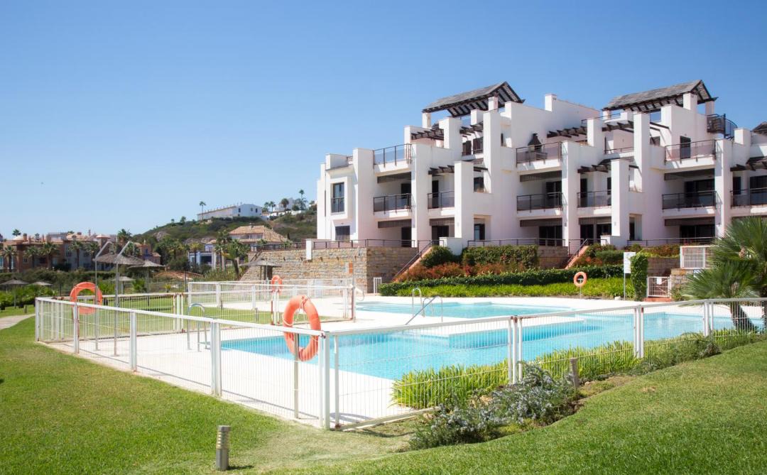 Photo of Others in Casares del Mar