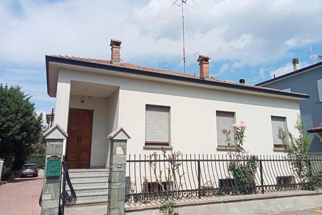 Photo of Others in Fiorenzuola d'Arda