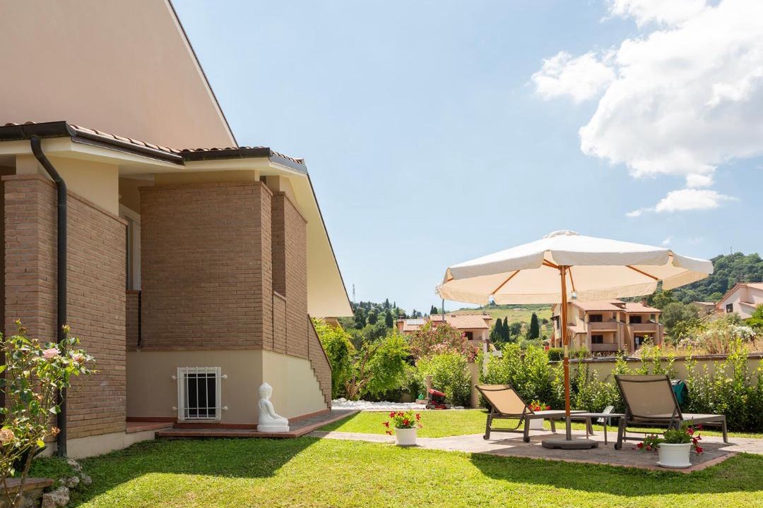 Photo of Others in Casciana Terme Lari