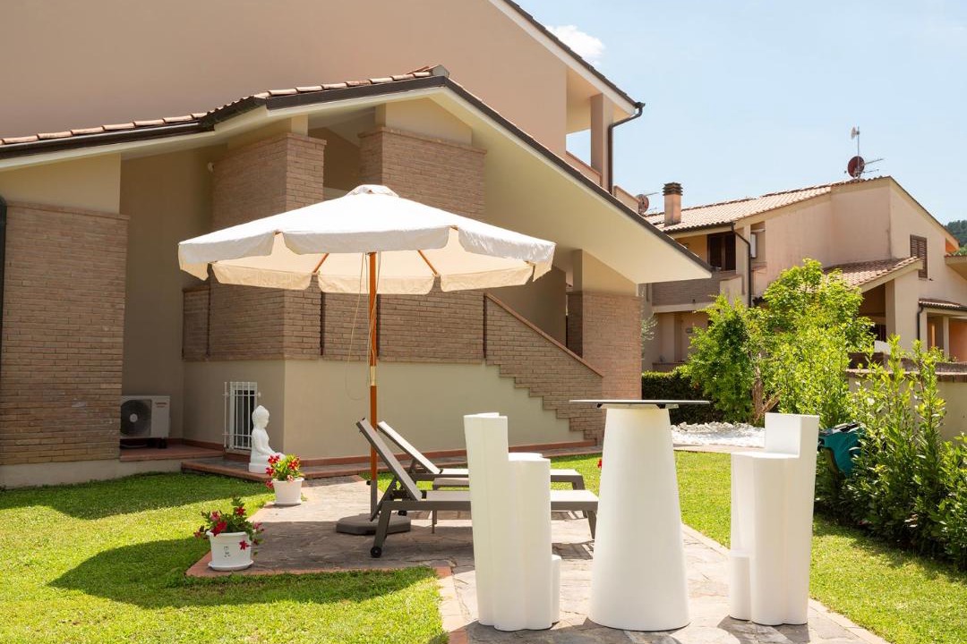 Photo of Others in Casciana Terme Lari