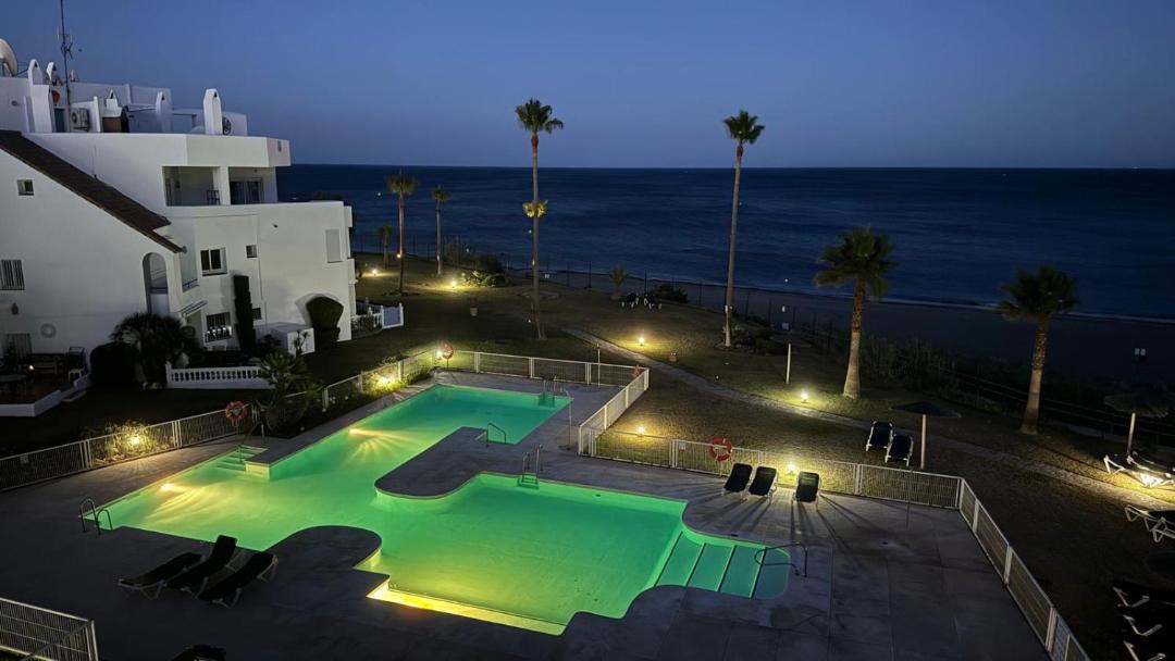 Photo of Others in Casares del Mar
