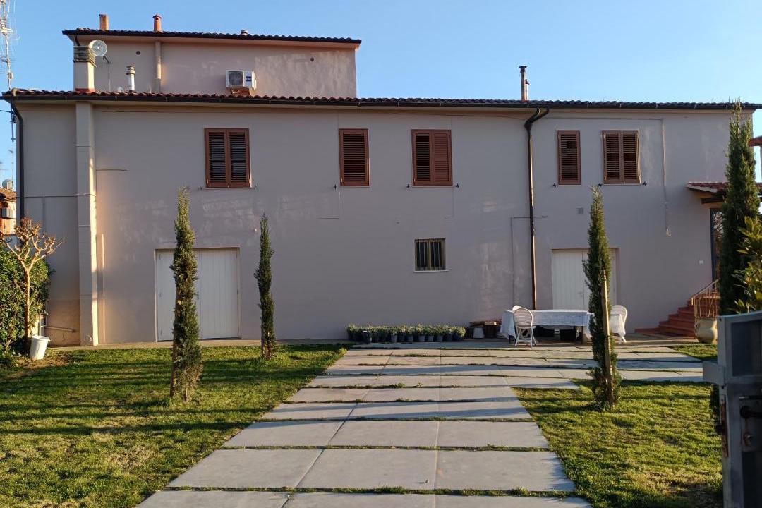 Photo of Others in Crespina