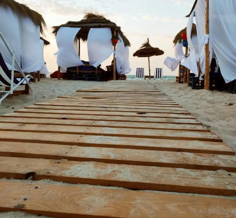 Photo of Others in Lotissement La Plage