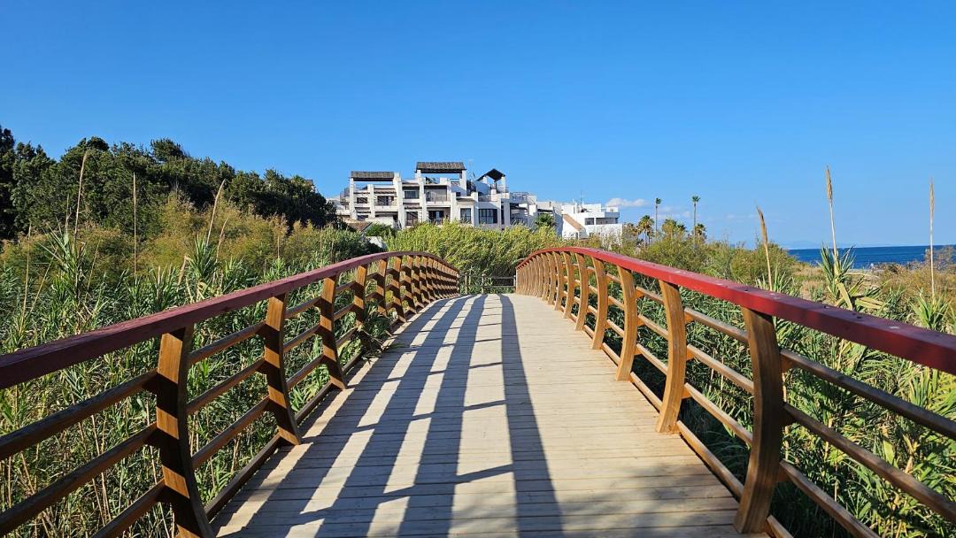 Photo of Others in Casares del Mar