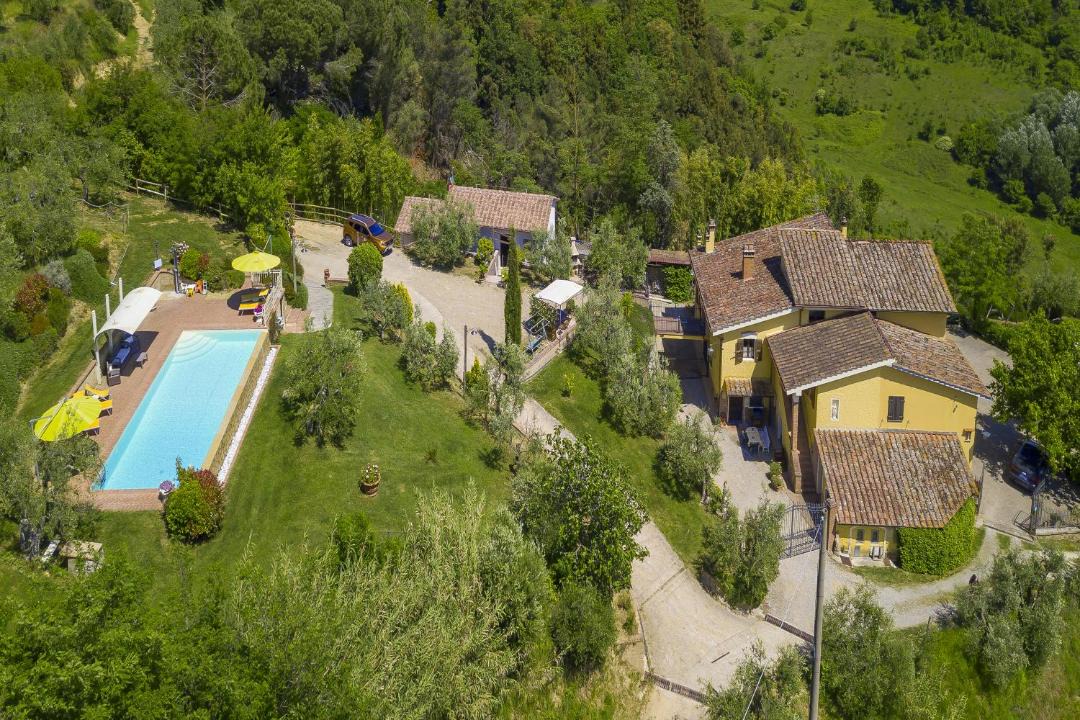 Photo of Others in Montopoli in Val d'Arno